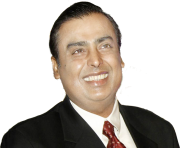 Mukesh Ambani Png Transparent